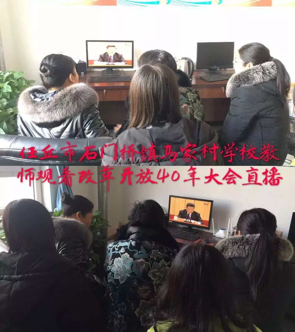 金属材料销售 第41页