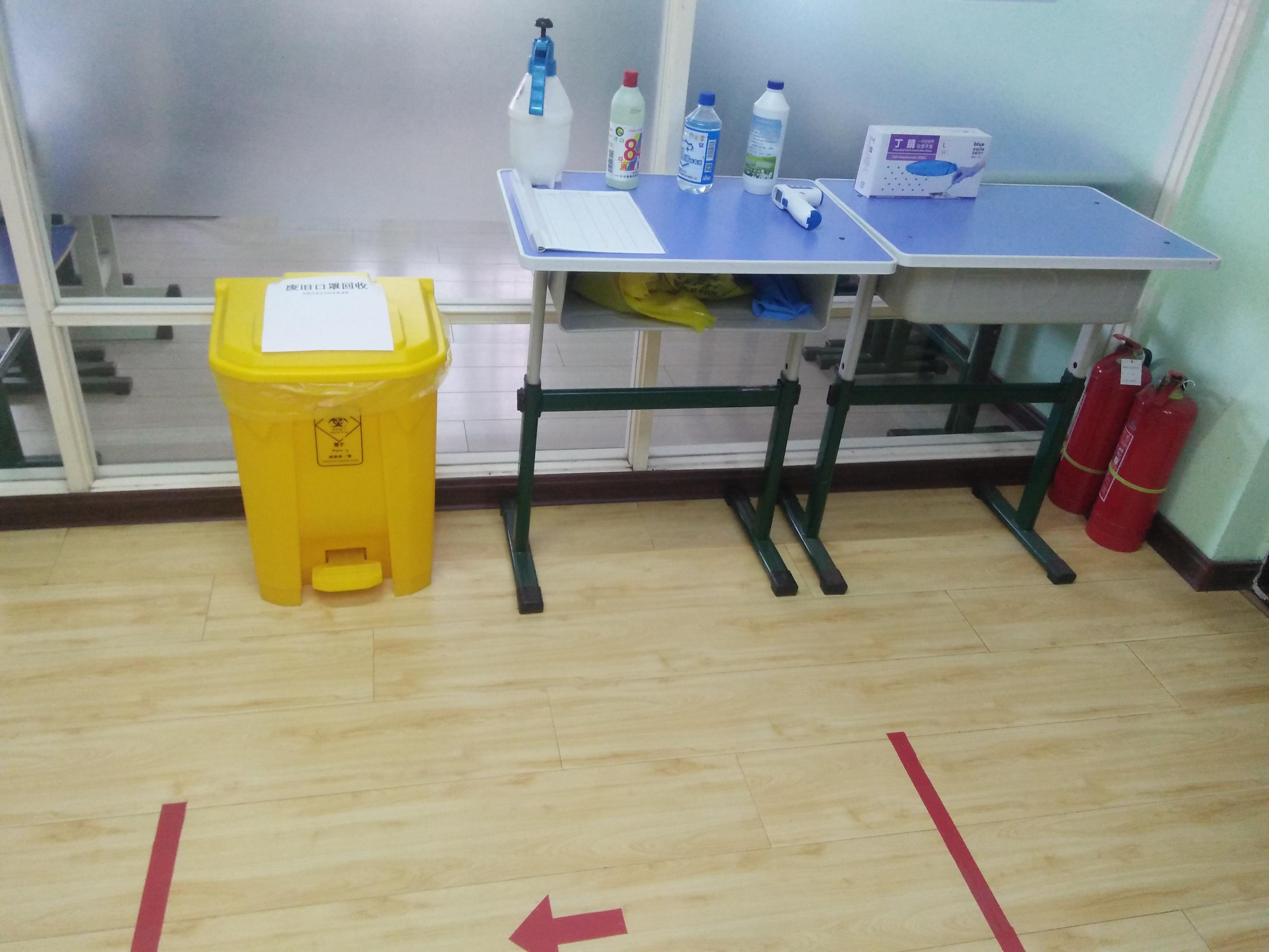 铁东区成人教育事业单位最新项目,铁东区成人教育事业单位最新项目，探索未来教育的新路径