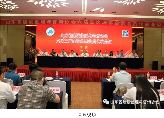 云阳县级公路维护监理事业单位最新新闻,云阳县县级公路维护监理事业单位的最新动态与成就