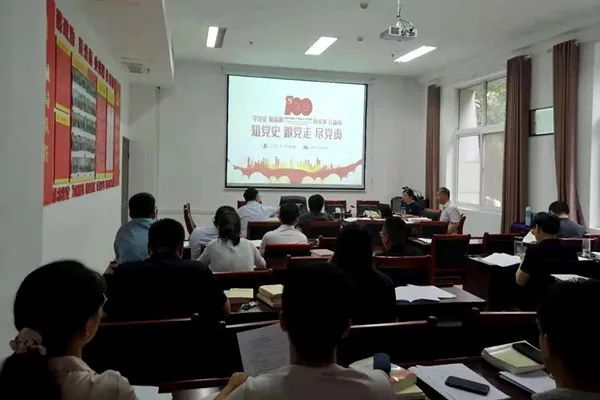 古县计划生育委员会等最新发展规划,古县计划生育委员会最新发展规划