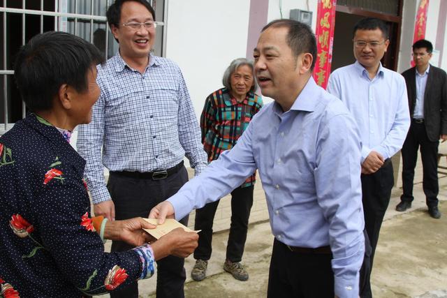 会龙乡最新发展规划,会龙乡最新发展规划