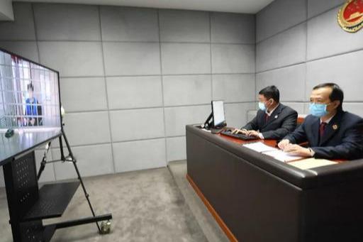 津南区公安局最新领导,津南区公安局最新领导团队，引领与变革的力量