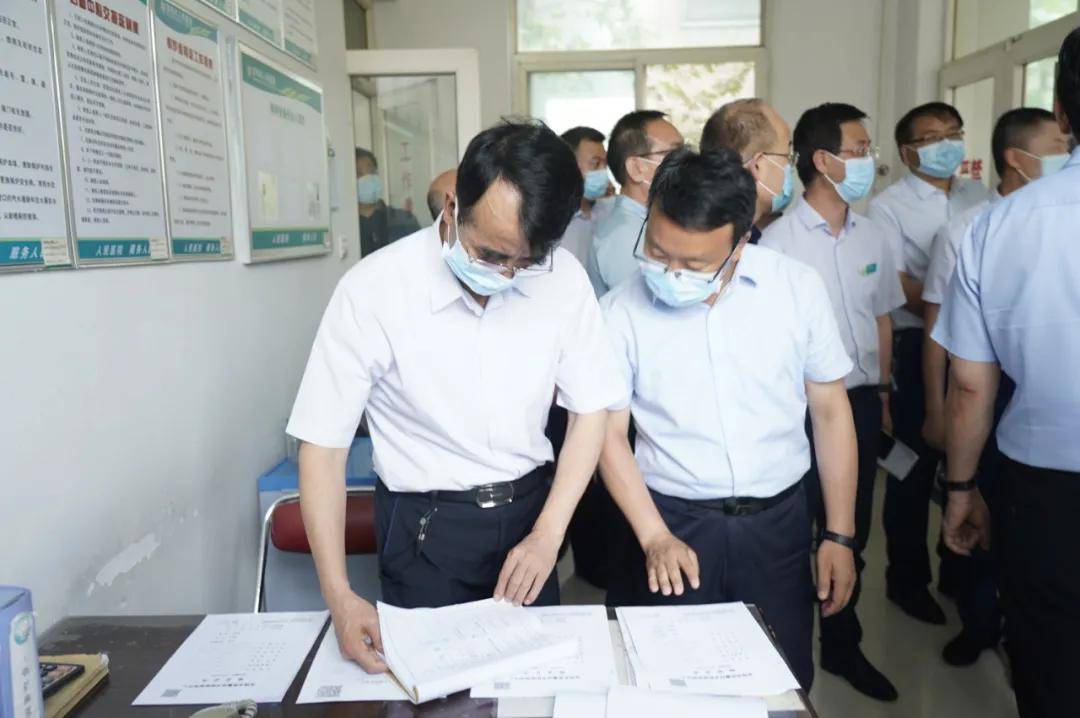 阿克苏市特殊教育事业单位等最新新闻,阿克苏市特殊教育事业单位的最新动态与进展