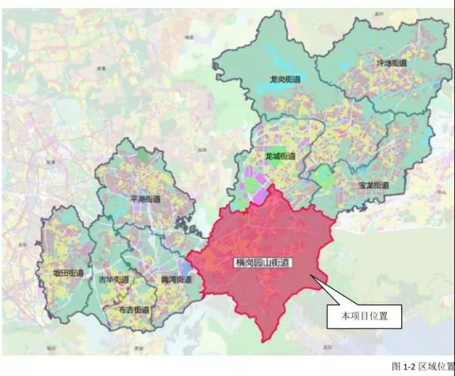 恰玛村最新天气预报,恰玛村最新天气预报