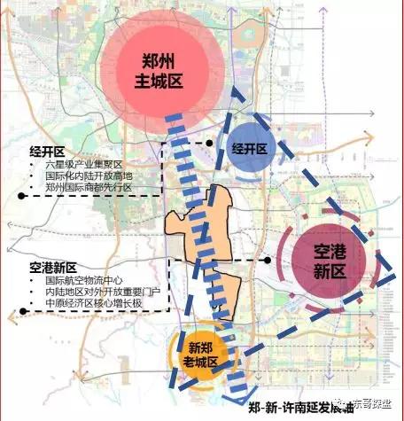 南协最新发展规划,南协最新发展规划，迈向未来的战略蓝图