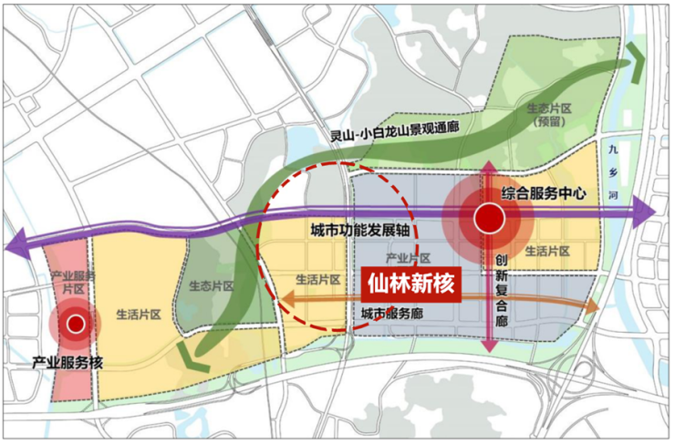 大港区应急管理局最新发展规划,大港区应急管理局最新发展规划