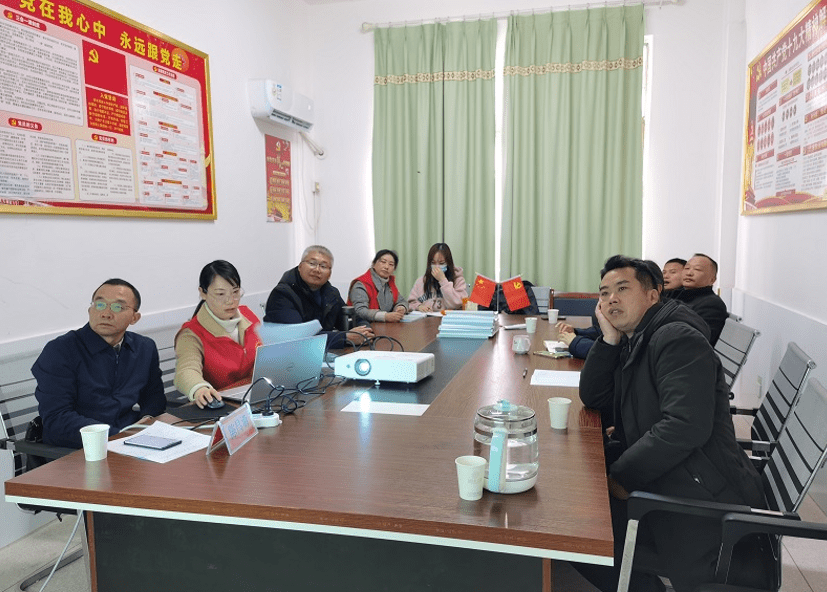 双清区体育馆最新招聘信息,双清区体育馆最新招聘信息动态及职业机会探索