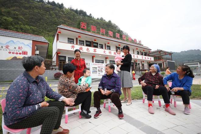 五竹村民委员会最新交通新闻,五竹村民委员会最新交通新闻