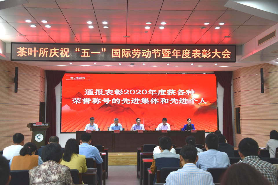 麒麟区文化局等最新领导,麒麟区文化局最新领导团队引领文化繁荣与发展