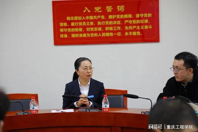 巴南区人力资源和社会保障局最新招聘信息,巴南区人力资源和社会保障局最新招聘信息详解