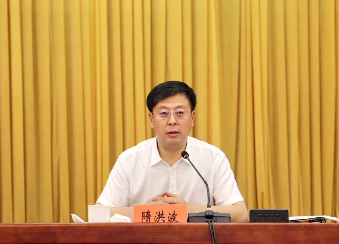 西林区初中最新项目,西林区初中最新项目，迈向教育现代化的步伐