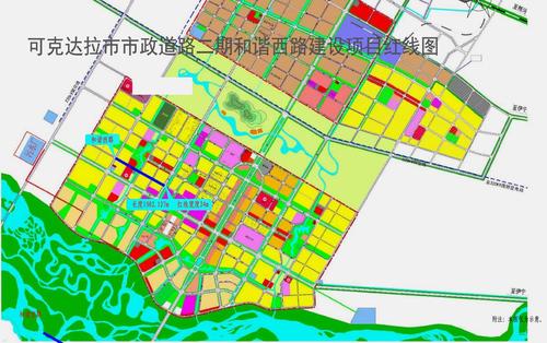 山河村委会最新发展规划,山河村委会最新发展规划，迈向繁荣与和谐的未来