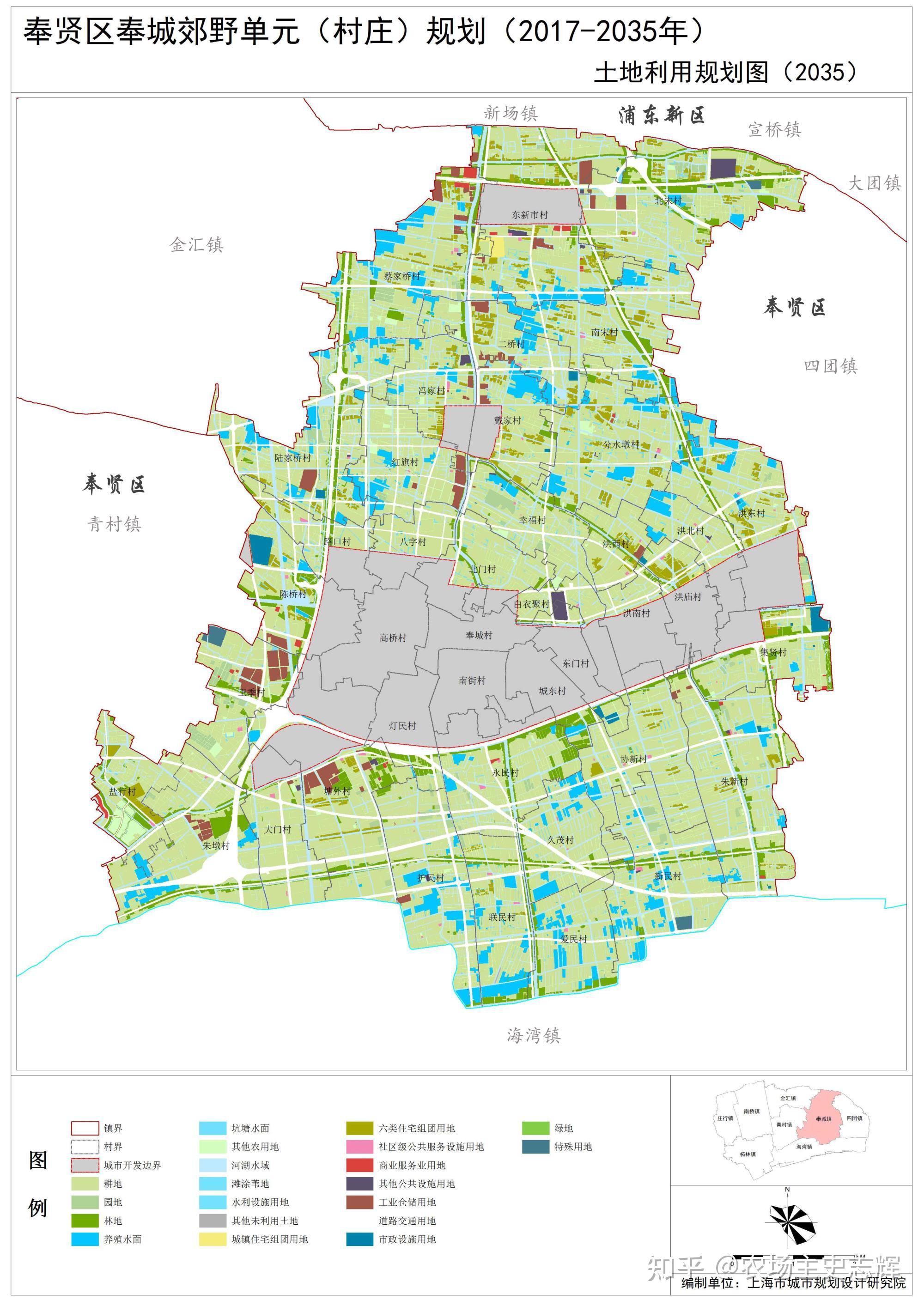 奉贤区公安局最新发展规划,奉贤区公安局最新发展规划