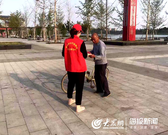郓城县医疗保障局?最新新闻,郓城县医疗保障局，最新动态与改革措施