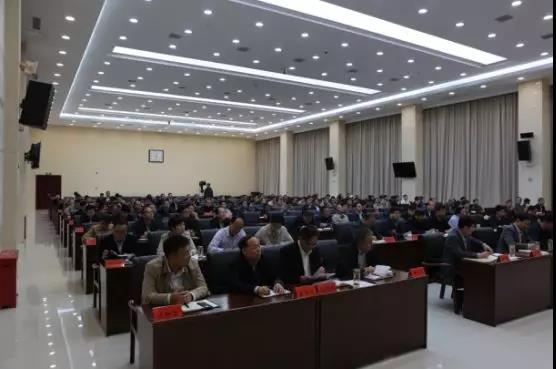 鹤壁市市经济委员会最新领导,鹤壁市市经济委员会最新领导团队，引领经济发展的新篇章
