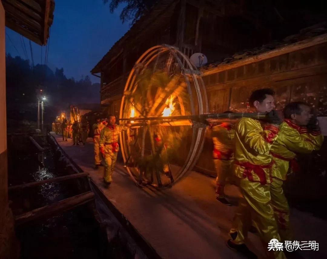 温郊乡最新新闻,温郊乡最新新闻报道