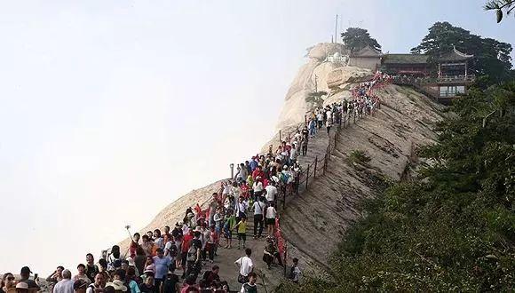 西峰区特殊教育事业单位等最新发展规划,西峰区特殊教育事业单位最新发展规划