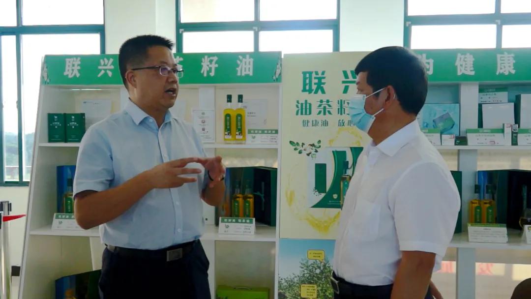 联兴村最新发展规划,联兴村最新发展规划，塑造乡村新面貌，引领未来繁荣