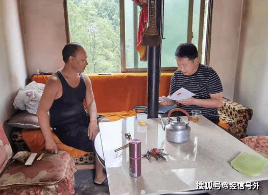 文县医疗保障局?最新招聘信息,文县医疗保障局最新招聘信息及动态