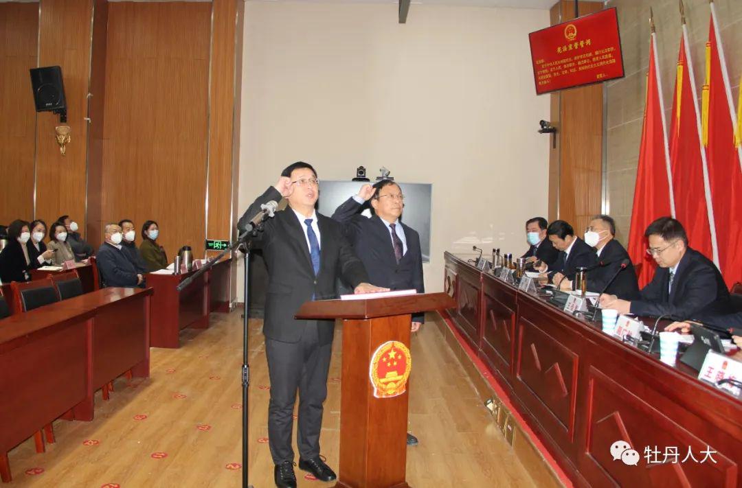 山城路街道最新人事任命,山城路街道最新人事任命，塑造未来城市管理的崭新篇章