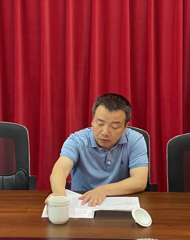 南溪县交通运输局最新项目,南溪县交通运输局最新项目进展报告