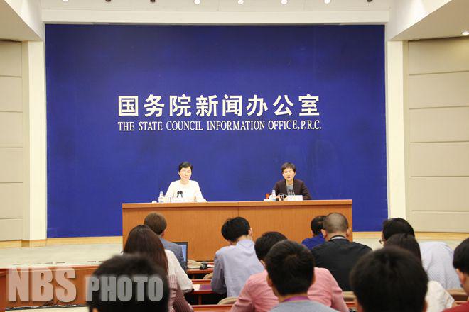 密云县统计局最新人事任命,密云县统计局最新人事任命，塑造未来统计工作的新篇章