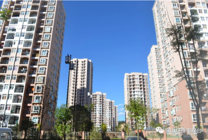 上甘岭区住房和城乡建设局最新人事任命,上甘岭区住房和城乡建设局最新人事任命，塑造未来城市的新篇章