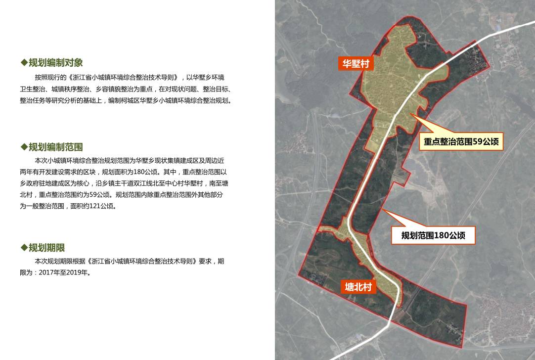 水吼镇最新发展规划,水吼镇最新发展规划，塑造未来繁荣蓝图