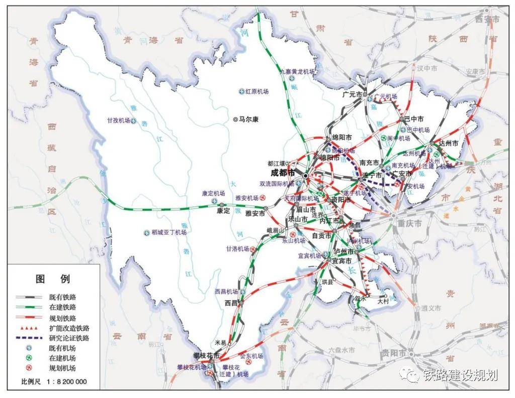 鹿寨县剧团最新发展规划,鹿寨县剧团最新发展规划
