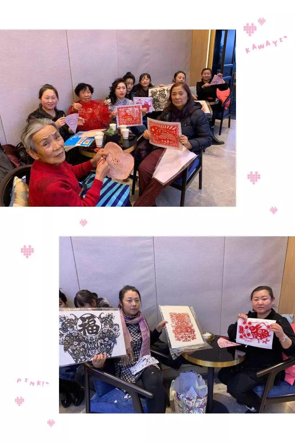东河区成人教育事业单位最新招聘信息,东河区成人教育事业单位最新招聘信息详解