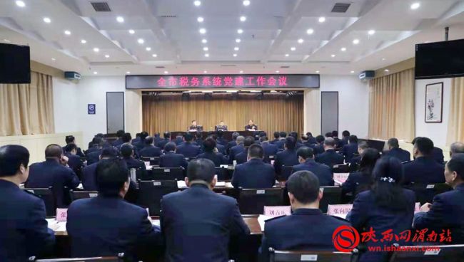 巢湖市市地方税务局最新人事任命,巢湖市地方税务局最新人事任命动态解析
