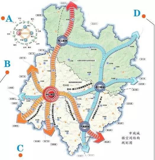 同江镇最新发展规划,同江镇最新发展规划，塑造未来城市蓝图
