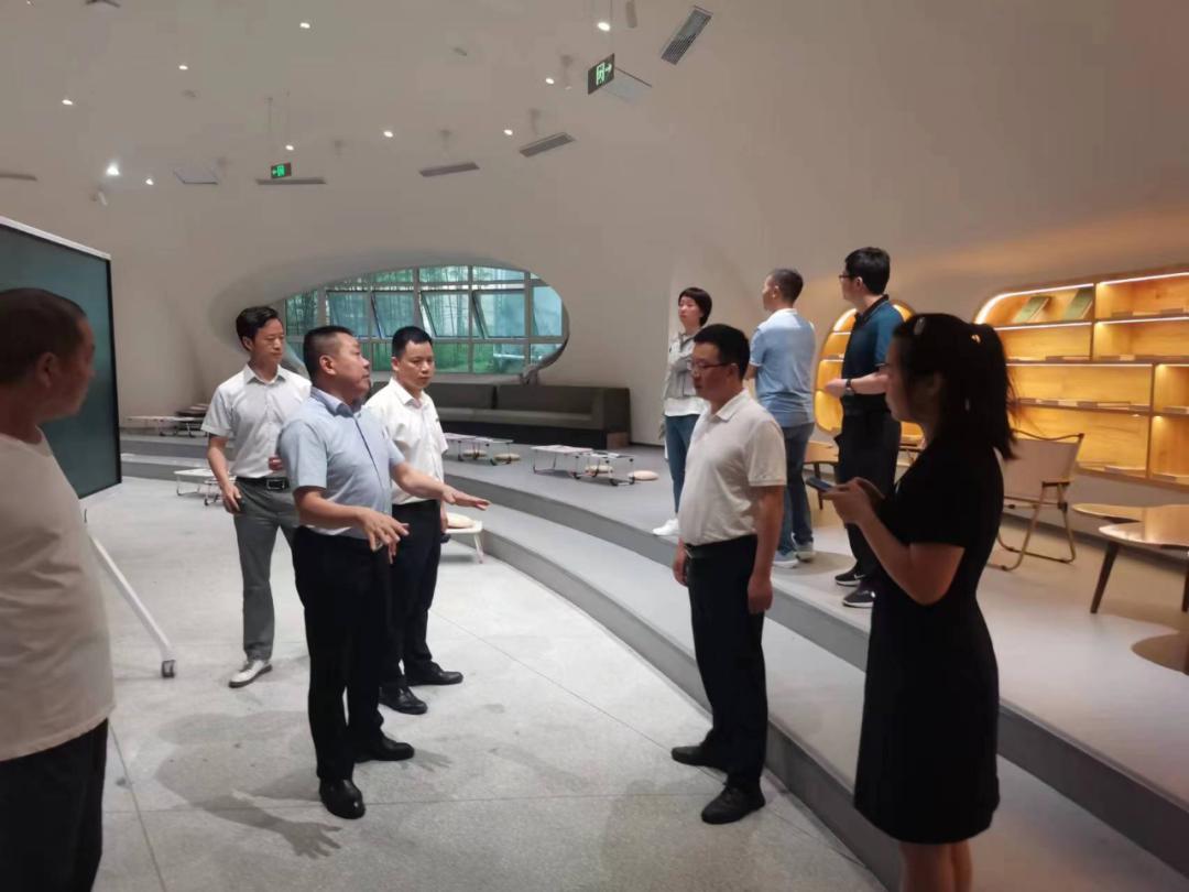 崇州市应急管理局最新人事任命,崇州市应急管理局最新人事任命，构建更强大的应急管理体系