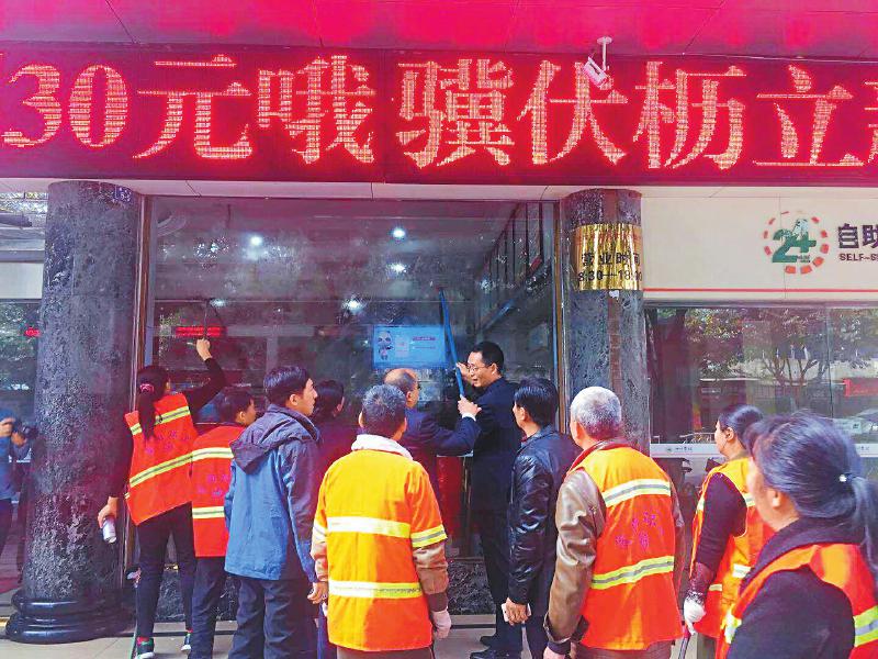 新莲新社区最新新闻,新莲新社区最新新闻报道