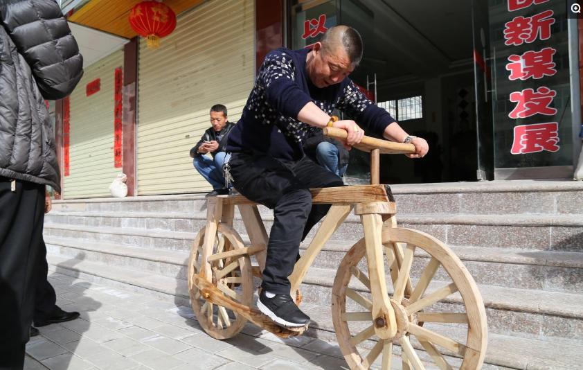 榆树市初中最新新闻,榆树市初中最新新闻