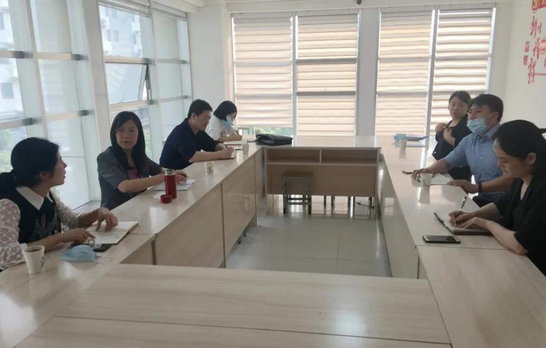 日照市市统计局最新项目,日照市统计局最新项目研究分析