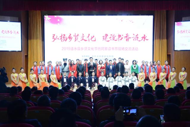 河西区剧团最新人事任命,河西区剧团最新人事任命，重塑团队力量，开启发展新篇章