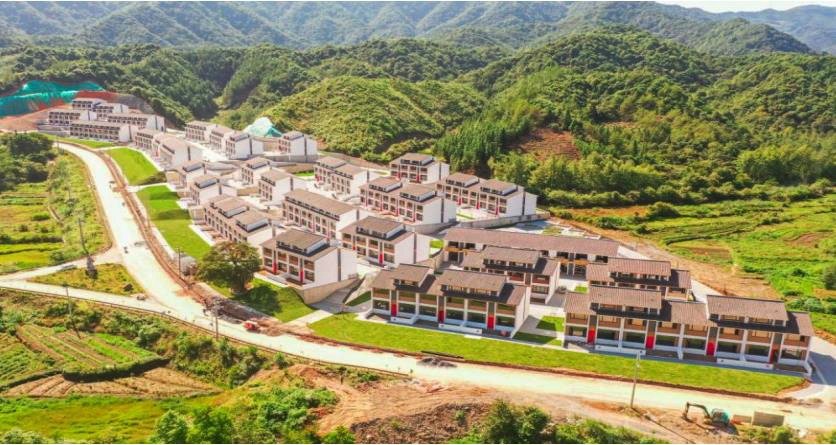 青湾村民委员会最新项目,青湾村民委员会最新项目，乡村振兴的新篇章