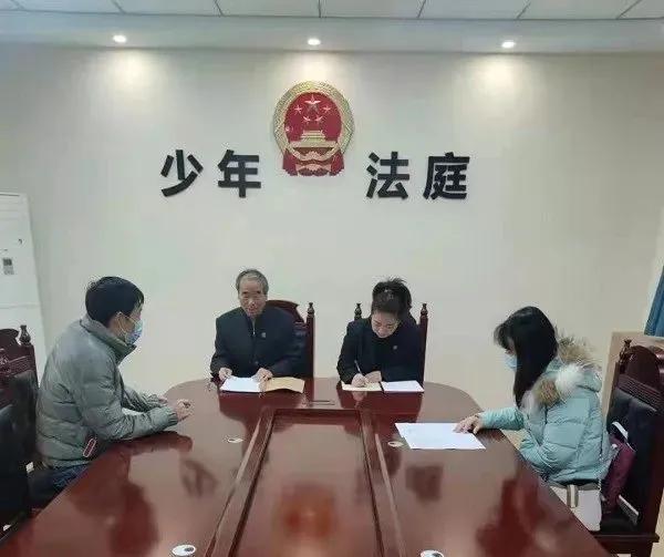 三原县特殊教育事业单位等最新发展规划,三原县特殊教育事业单位最新发展规划