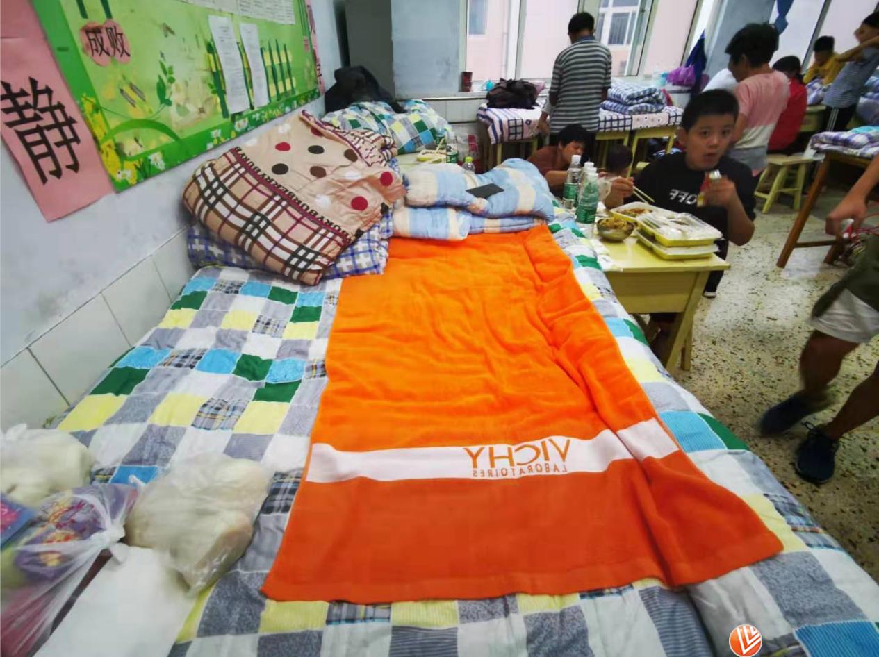 章丘市应急管理局最新发展规划,章丘市应急管理局最新发展规划