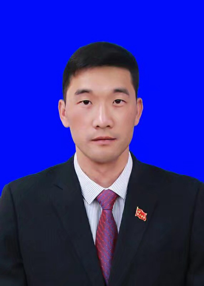 当雄县人民政府办公室最新领导,当雄县人民政府办公室最新领导介绍