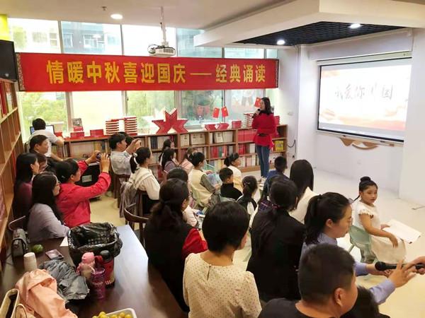 沭阳县应急管理局最新发展规划,沭阳县应急管理局最新发展规划，构建现代化应急管理体系，提升城市安全水平