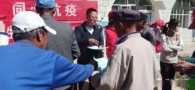 清水河县卫生健康局最新新闻,清水河县卫生健康局发布最新动态，推动卫生健康事业迈向新高度