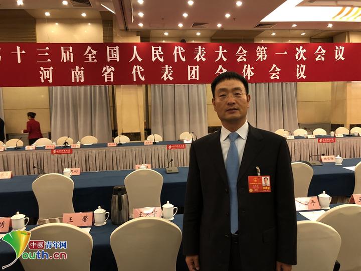 吴河乡最新领导,吴河乡最新领导及其领导下的新篇章