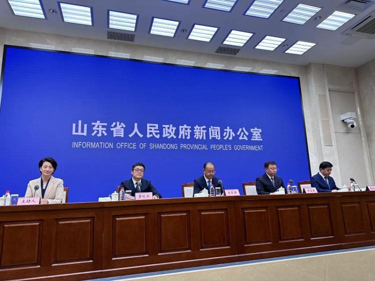 长沙市市档案局最新招聘信息,长沙市市档案局最新招聘信息及招聘动态概述