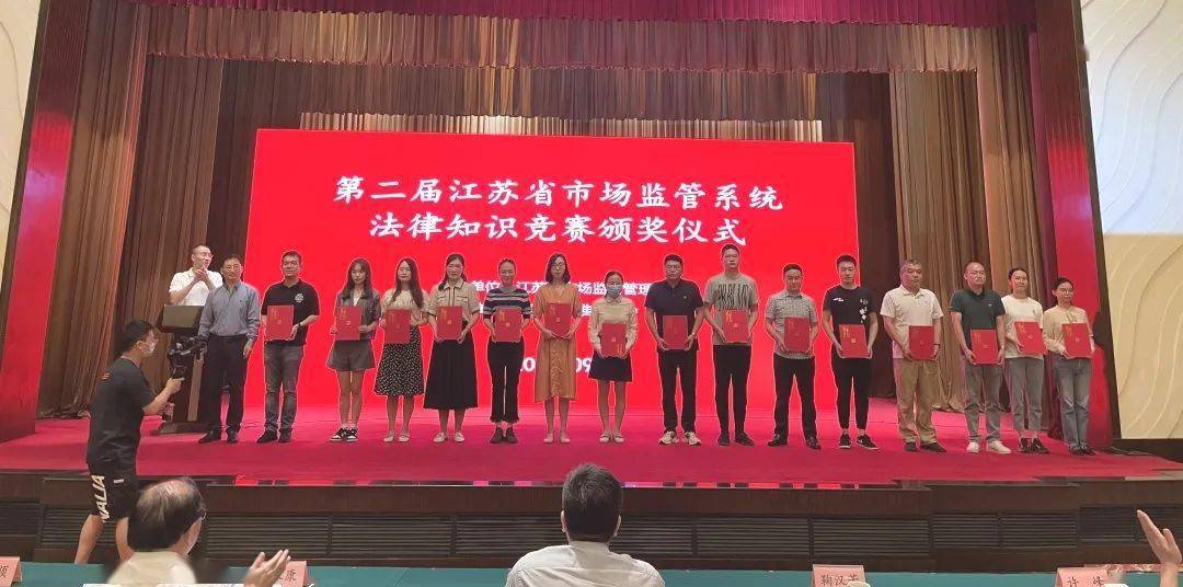 淮安市市安全生产监督管理局最新领导,淮安市安全生产监督管理局最新领导团队及其职责