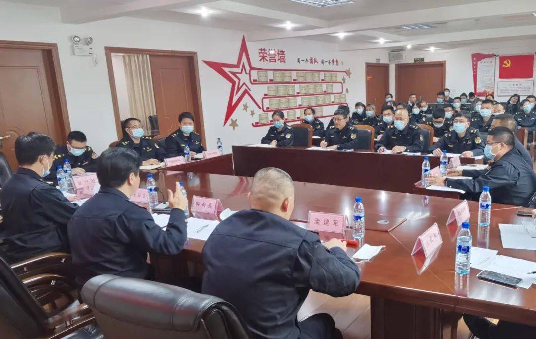 大同市市园林管理局最新项目,大同市园林管理局最新项目研究