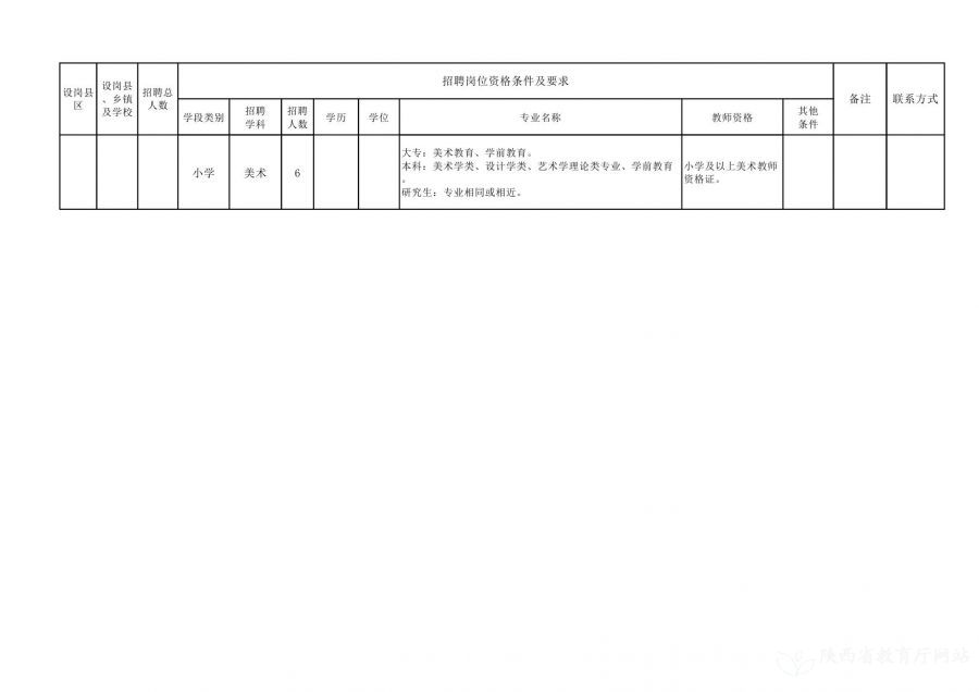 吴江市级托养福利事业单位最新发展规划,吴江市级托养福利事业单位最新发展规划