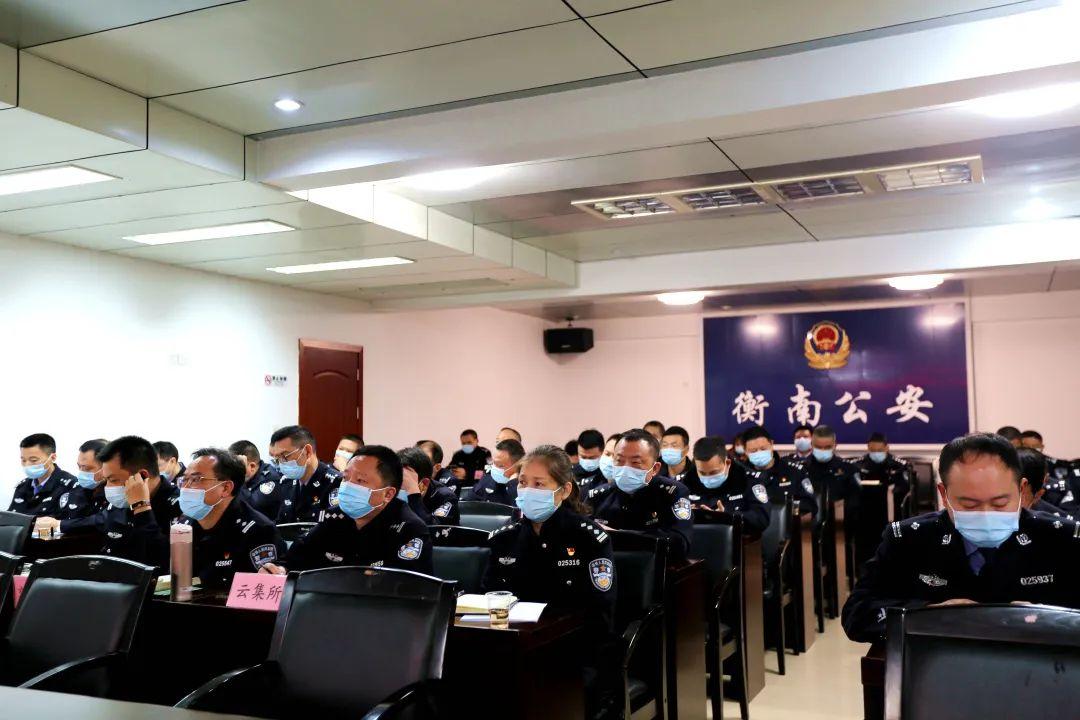 衡南县特殊教育事业单位等最新发展规划,衡南县特殊教育事业单位最新发展规划