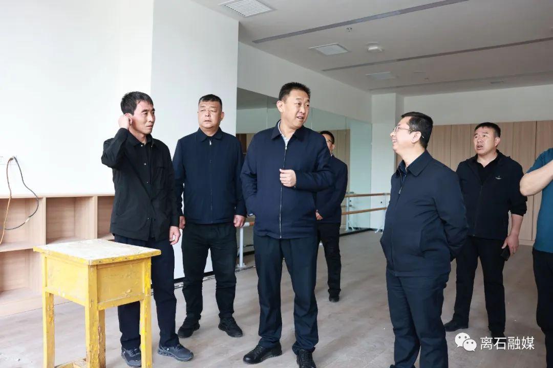 陈龙村委会最新项目,陈龙村委会最新项目，重塑乡村未来，引领地方发展